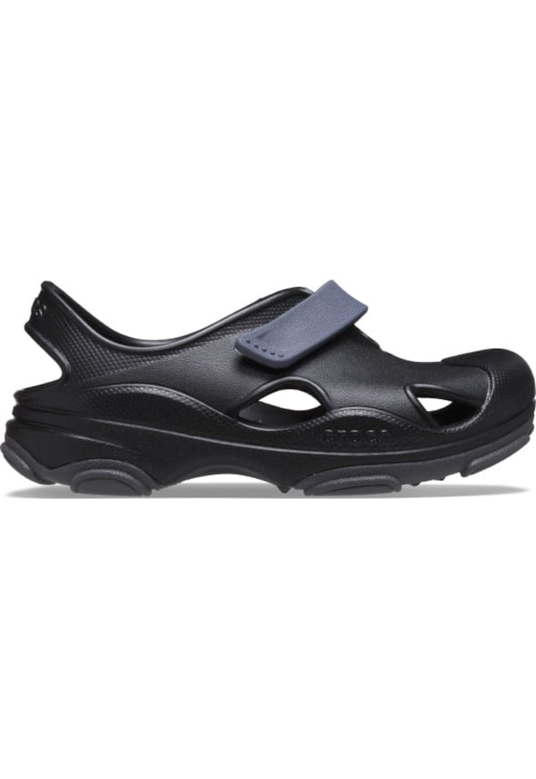 Sandale All Terrain Fisherman Toddler 22-23 EU - C6 US Negru - Black 1 Sandale All Terrain Fisherman Toddler 22-23 EU - C6 US Negru - Black