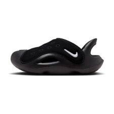 Sandale Aqua Swoosh