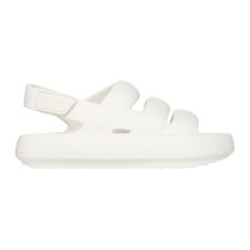 Sandale Arch Fit Horizon