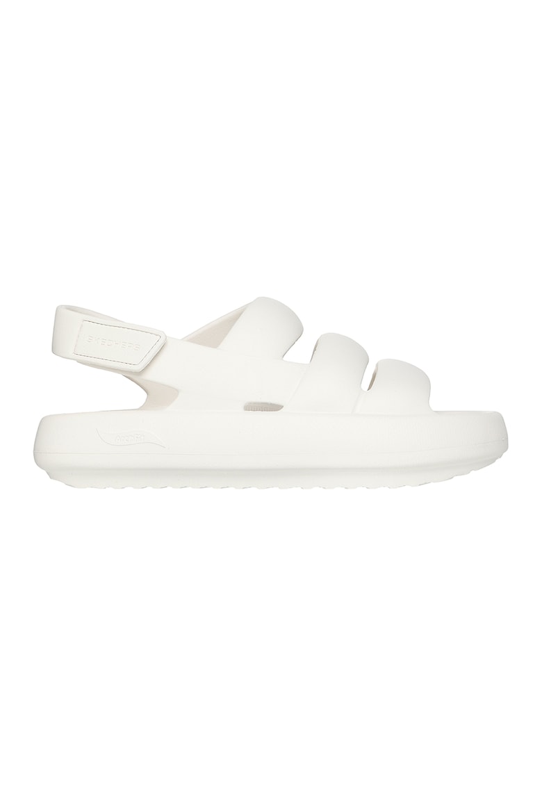 Sandale Arch Fit Horizon 1 Sandale Arch Fit Horizon