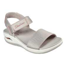 Sandale Arch Fit Sunshine