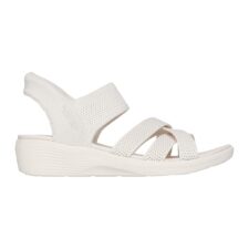 Sandale Arya Slip-Ins™