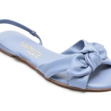 Sandale BEIRA RIO albastre
