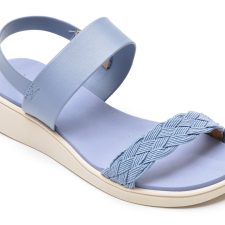 Sandale BEIRA RIO albastre