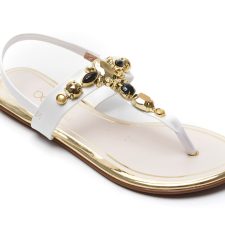 Sandale BEIRA RIO albe