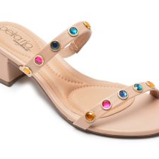 Sandale BEIRA RIO bej