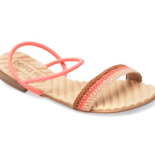 Sandale BEIRA RIO bej