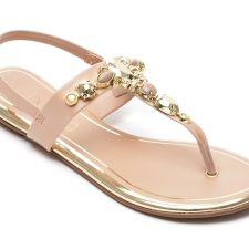 Sandale BEIRA RIO bej