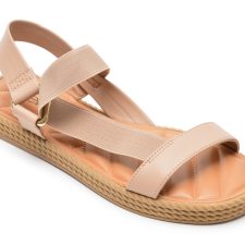 Sandale BEIRA RIO bej