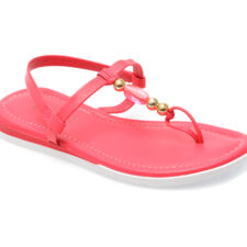 Sandale BEIRA RIO fucsia