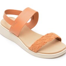 Sandale BEIRA RIO maro