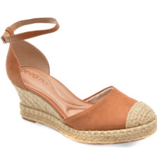 Sandale BEIRA RIO maro