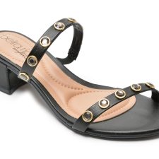 Sandale BEIRA RIO negre
