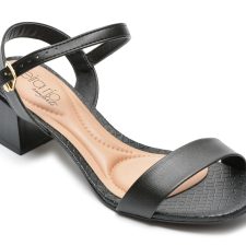 Sandale BEIRA RIO negre