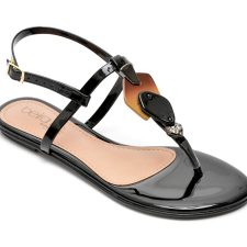 Sandale BEIRA RIO negre