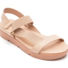 Sandale BEIRA RIO nude