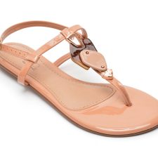 Sandale BEIRA RIO nude