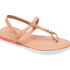 Sandale BEIRA RIO nude