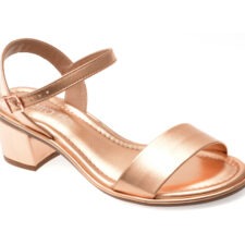 Sandale BEIRA RIO roz