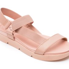 Sandale BEIRA RIO roz