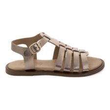Sandale  BRETY pentru femei