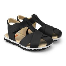 Sandale Baieti  Summer Roller New II - 1081065