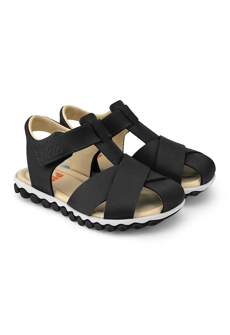 Sandale Baieti Summer Roller New II - 1081065 1 Sandale Baieti Summer Roller New II - 1081065