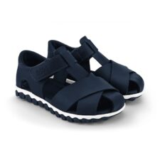 Sandale Baieti  Summer Roller New II Classic Naval - 1081093