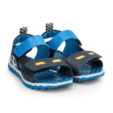 Sandale Baieti  Summer Roller New II Race Car - 1081050