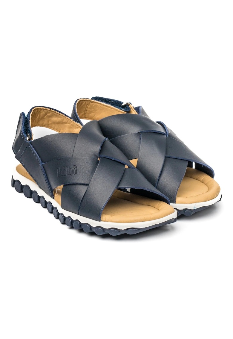 Sandale Baieti Summer Roller New II X Naval - 1081055 1 Sandale Baieti  Summer Roller New II X Naval - 1081055