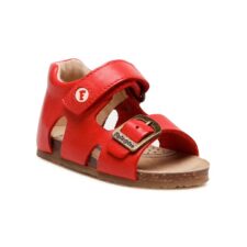 Sandale Baieti/Fete -  Piele naturala
