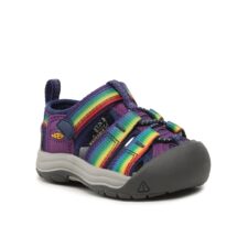 Sandale Baieti/Fete -  Textil