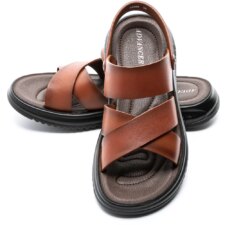 Sandale Barbati 72008 Maro | Advancer