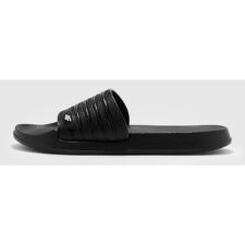 Sandale Barbati Negru Sportstyle  Confortabile si Rezistente - Marime 45 - Ideal pentru Sezon MM00