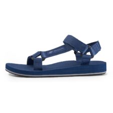 Sandale Bleumarin Baieti -  Junior