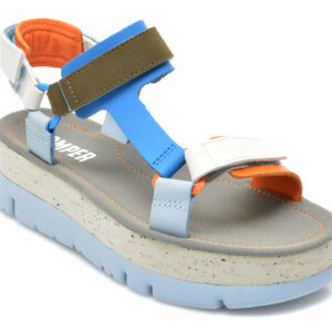 Sandale CAMPER multicolore