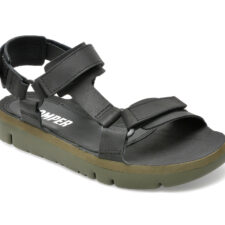 Sandale CAMPER negre