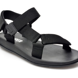 Sandale CAMPER negre