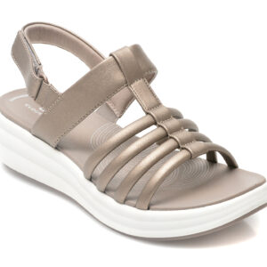 Sandale CLARKS gri