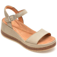 Sandale CLARKS gri