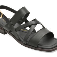 Sandale CLARKS negre