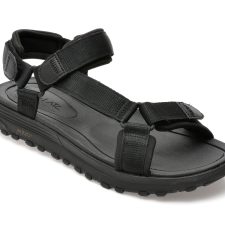 Sandale CLARKS negre