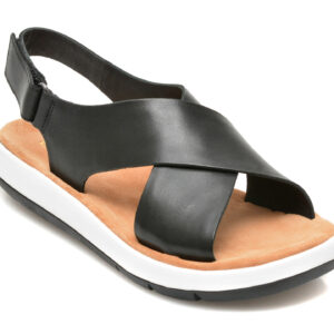 Sandale CLARKS negre