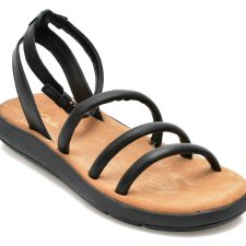 Sandale CLARKS negre