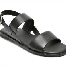 Sandale CLARKS negre
