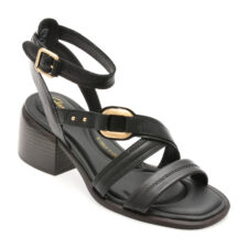 Sandale CLARKS negre