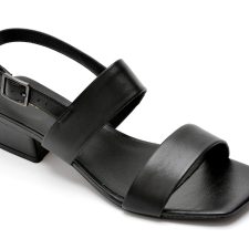 Sandale CLARKS negre