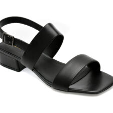 Sandale CLARKS negre
