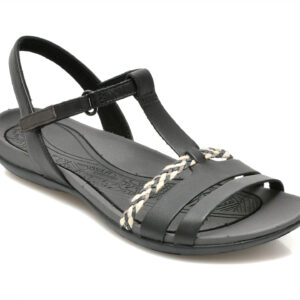 Sandale CLARKS negre