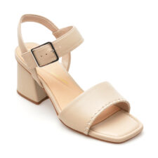 Sandale Casual CLARKS bej